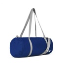 Bolso deportivo de nylon 1