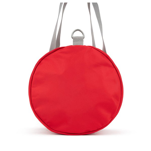 Bolso deportivo de nylon 2