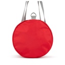 Bolso deportivo de nylon 2