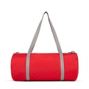 Bolso deportivo de nylon 3