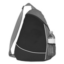 Mochila de poliéster y TNT 18 litros 3