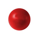 Pelota antiestrés 1