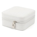 Joyero organizador de cuerina 1