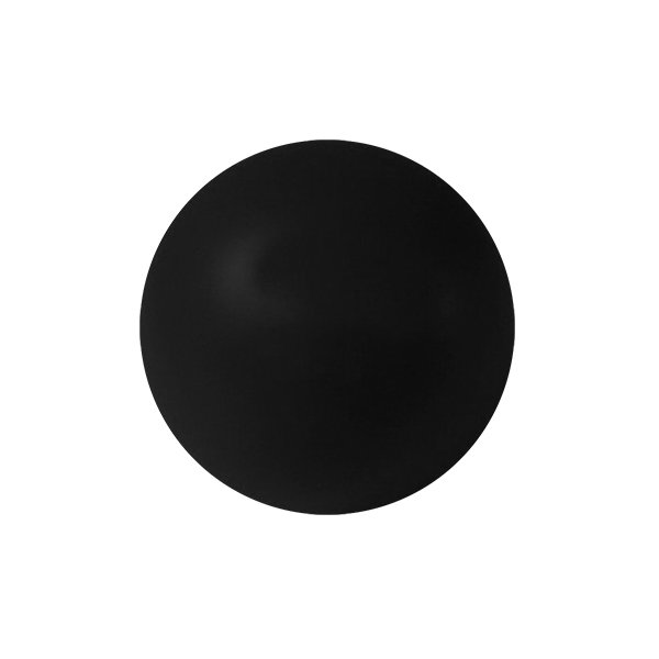 Pelota antiestrés 2