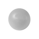 Pelota antiestrés 3