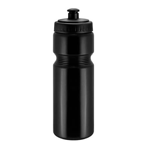 Botella caramayola de plástico 700 ml 3