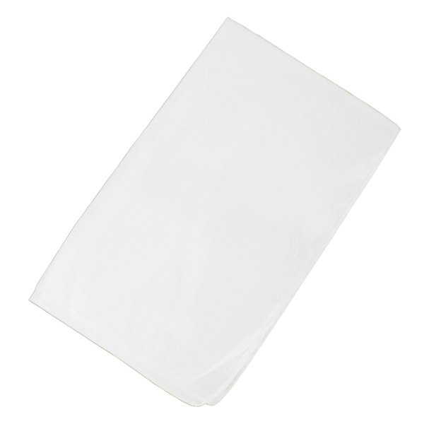 Bandana de poliéster apta para sublimación 1