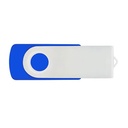Pendrive de plástico 32 GB 2