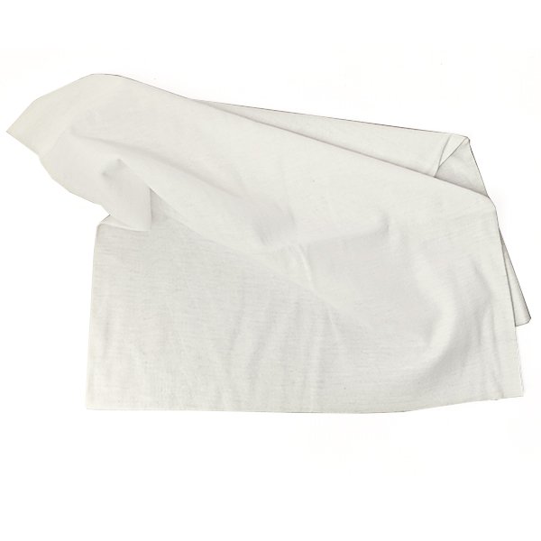 Bandana de poliéster apta para sublimación 2