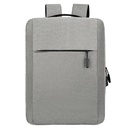 Mochila para notebook de poliéster 600D 15 litros 2