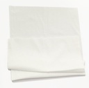 Bandana de poliéster apta para sublimación 3