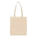 Bolsa de algodón 38 × 43 cm 1