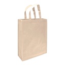 Bolsa de TNT 30 × 38 × 8,5 cm 2