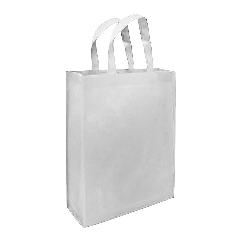 Bolsa de TNT 30 × 38 × 8,5 cm 3