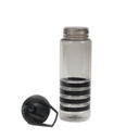 Botella deportiva de plástico 750 ml 1