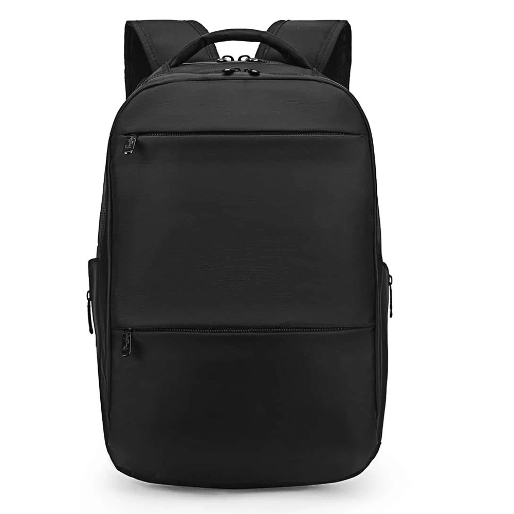 Mochila para notebook de tela Oxford 18 litros 1