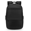 Mochila para notebook de tela Oxford 18 litros 1