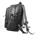 Mochila para notebook multifuncional 30 litros 2