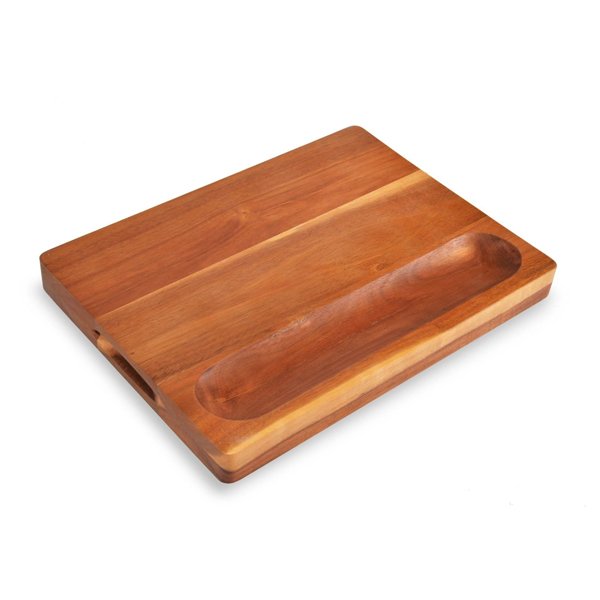 Tabla Multi-propósito Acacia 1