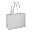 Bolsa de TNT 40 × 30 × 11 cm 1