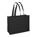 Bolsa de TNT 40 × 30 × 11 cm 2