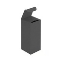 Tapón para botella de vino acabado cobre 1