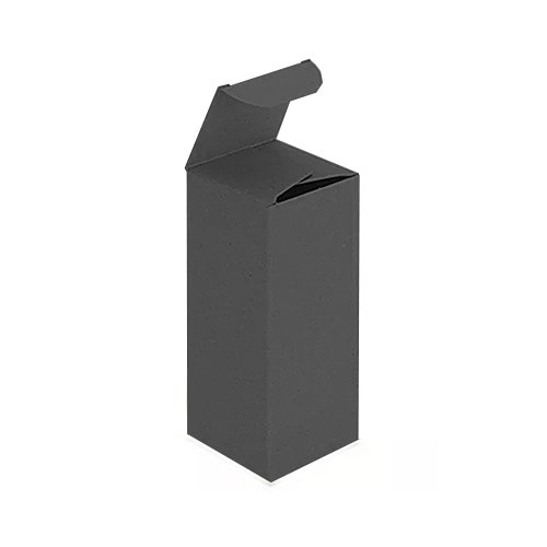 Tapón para botella de vino acabado cobre 1