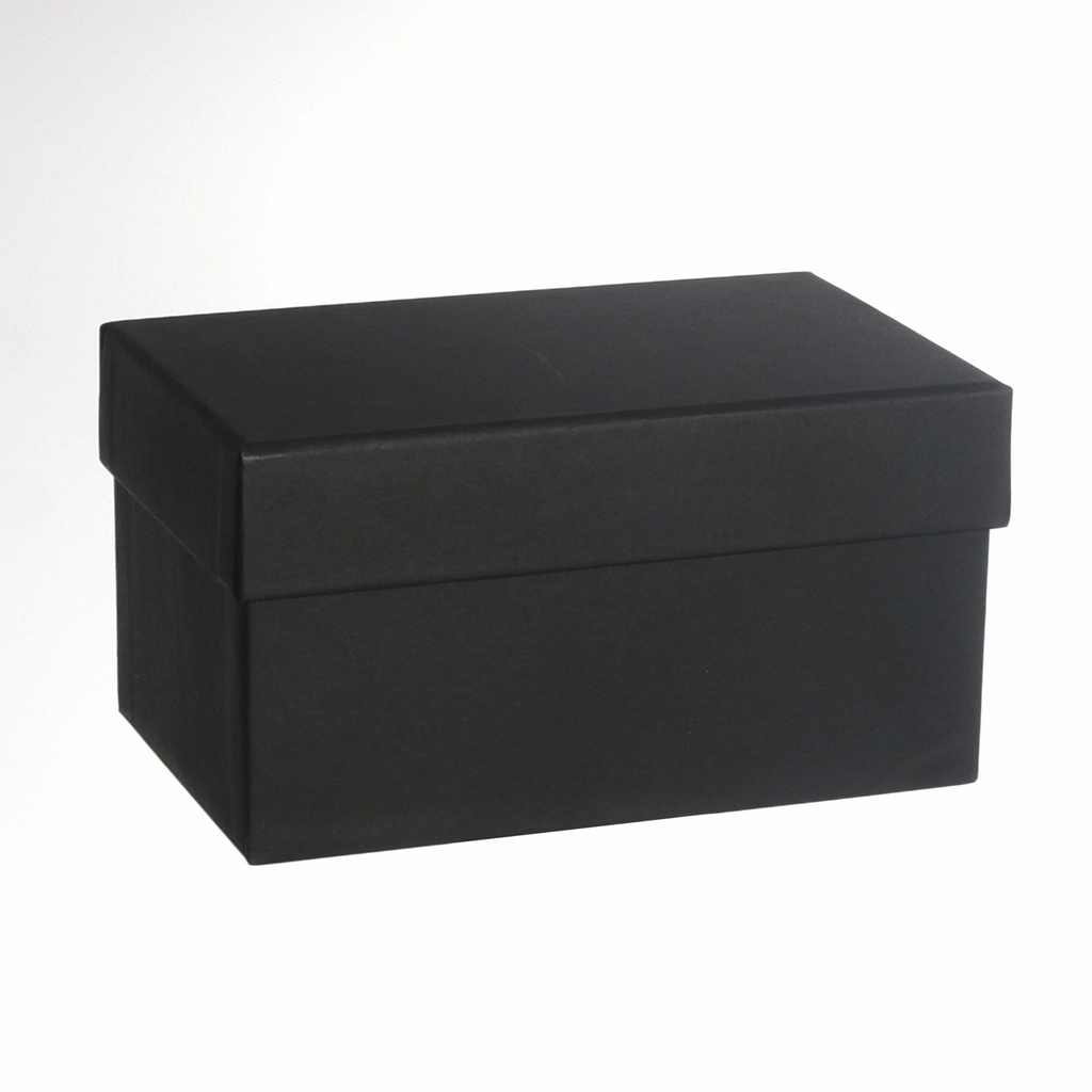 Vaso Vidrio Doble Pared SET Ø 8,3 cm. x 10,2 cm 3