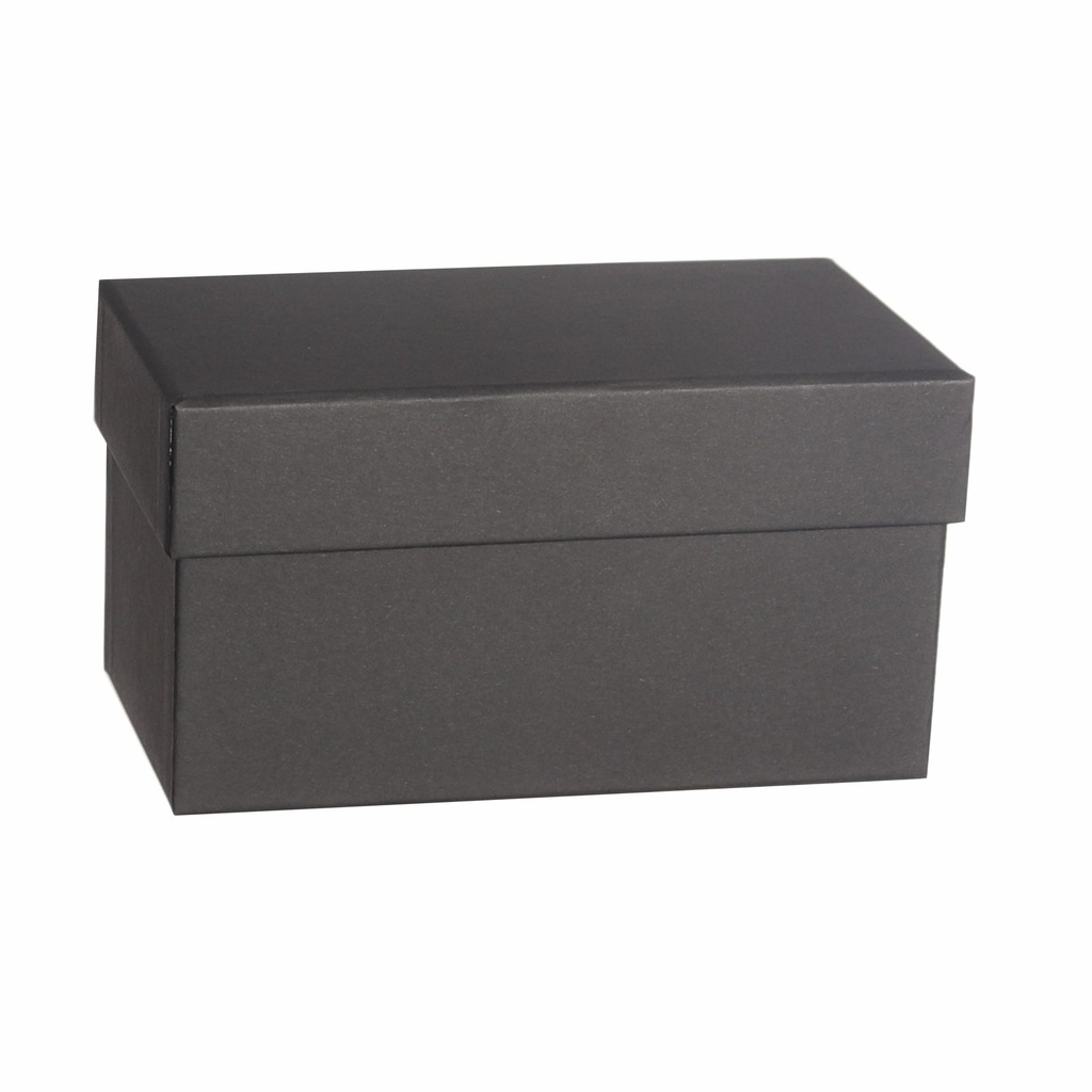 Vaso Vidrio Doble Pared SET Ø 8,5 cm. x 10 cm 2