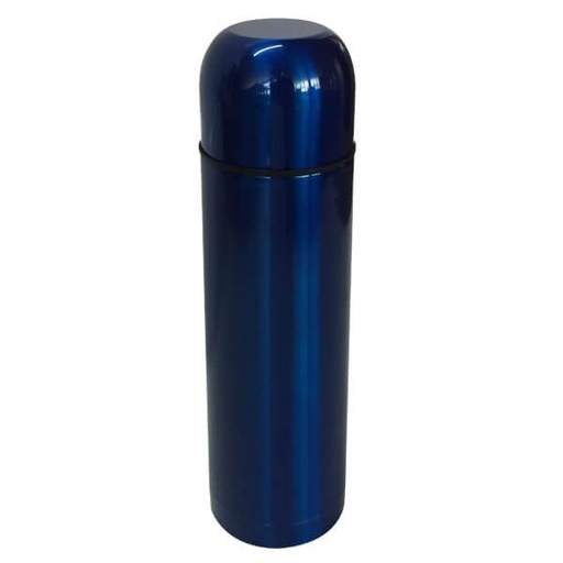 Botella térmica de acero 500 ml 6,8 × 24,5 cm 1