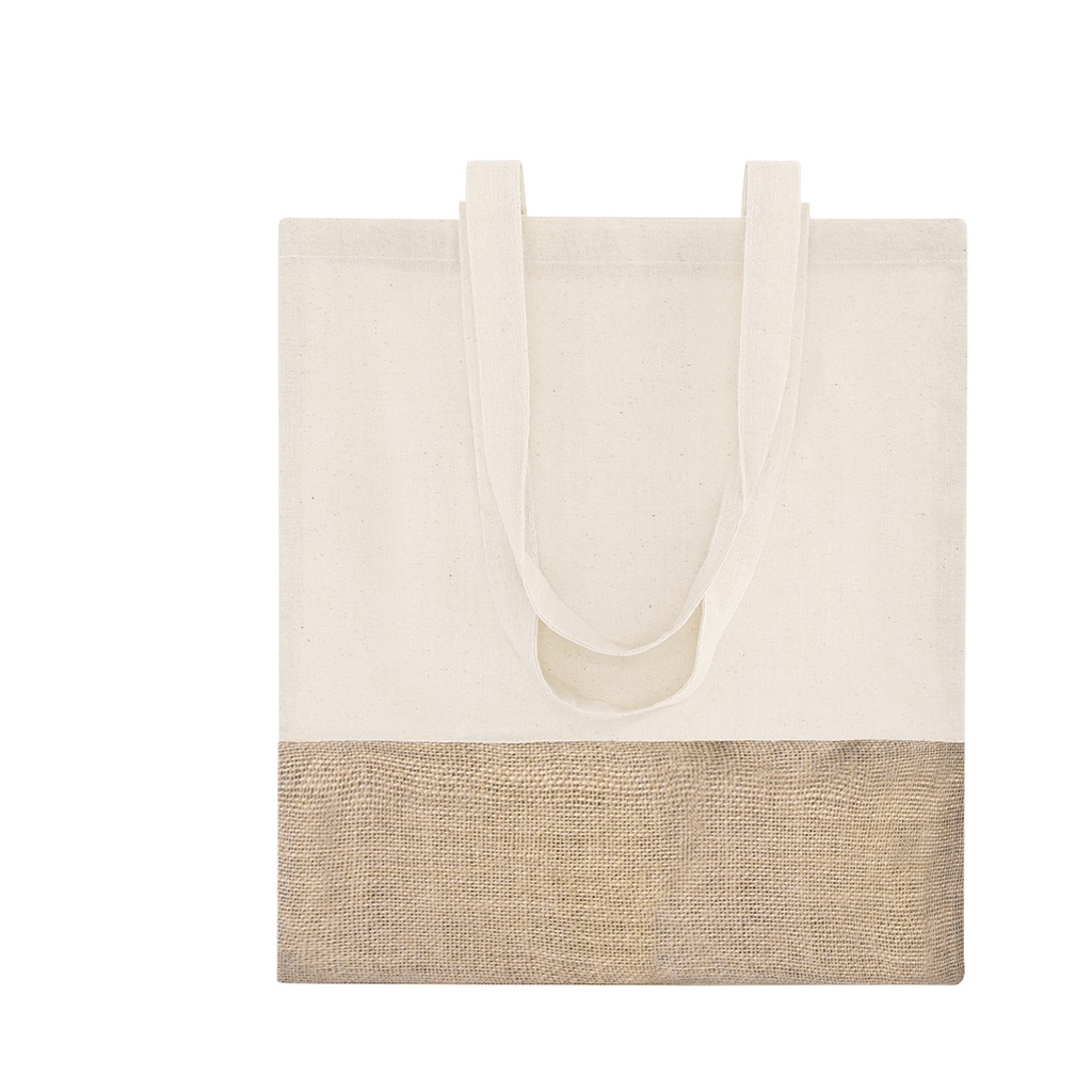 Bolsa Lerkal 41 cm x 37 cm
