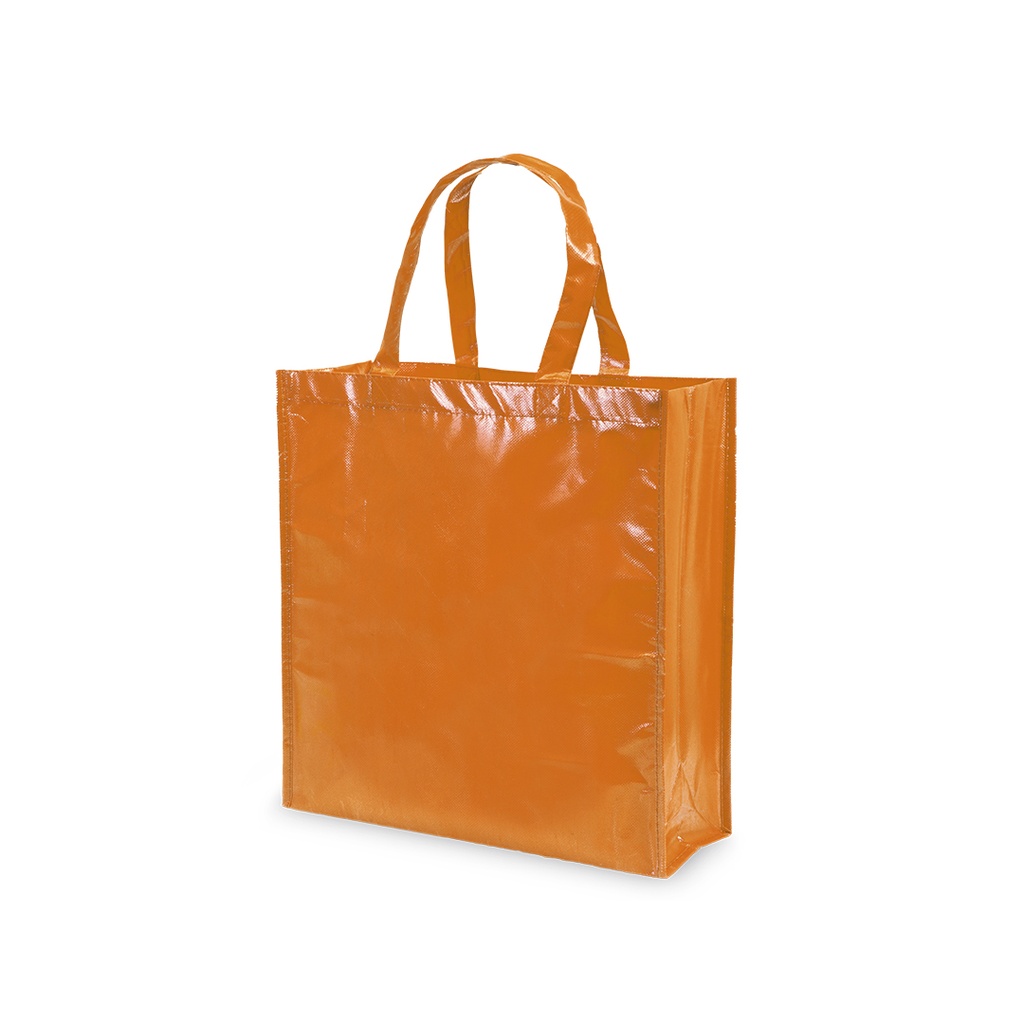 Bolsa Divia 40 cm x 38 cm x 12 cm