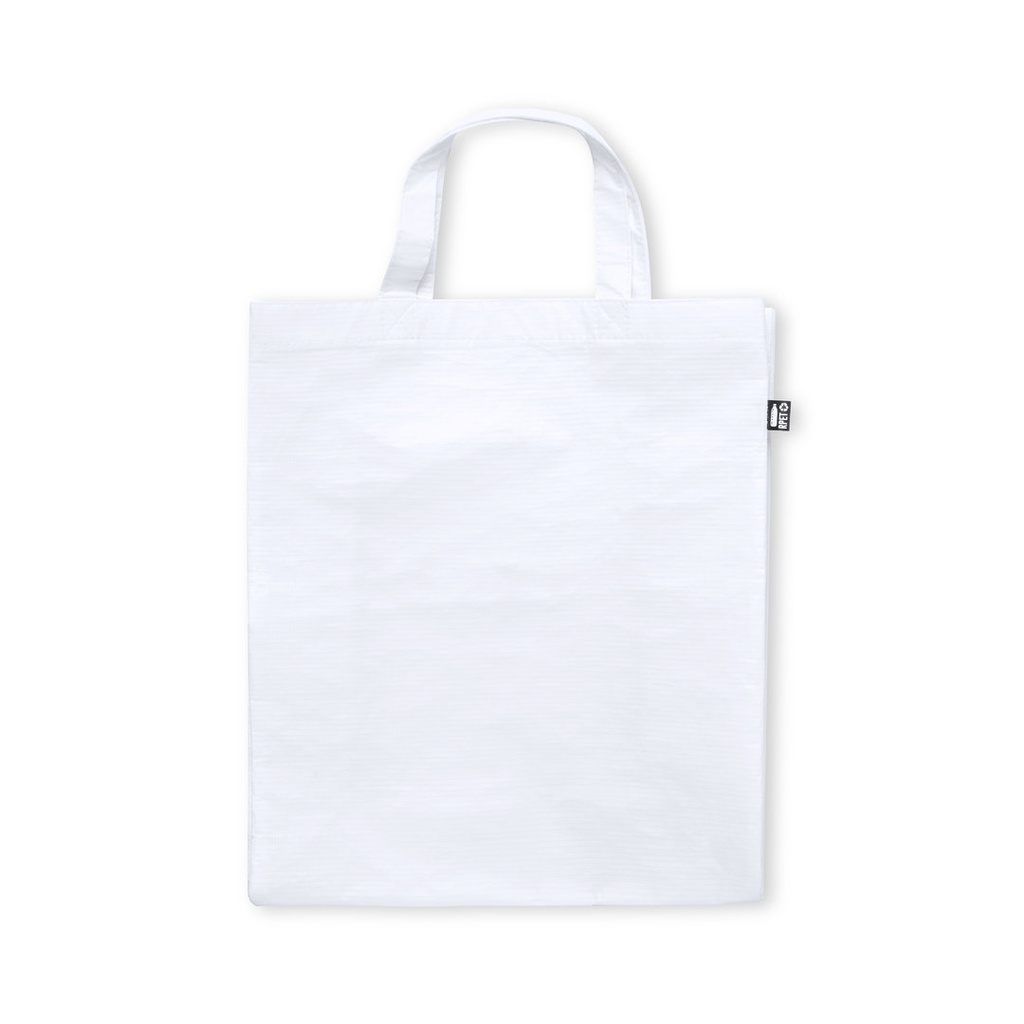 Bolsa Okada 40 cm x 35 cm x 15 cm