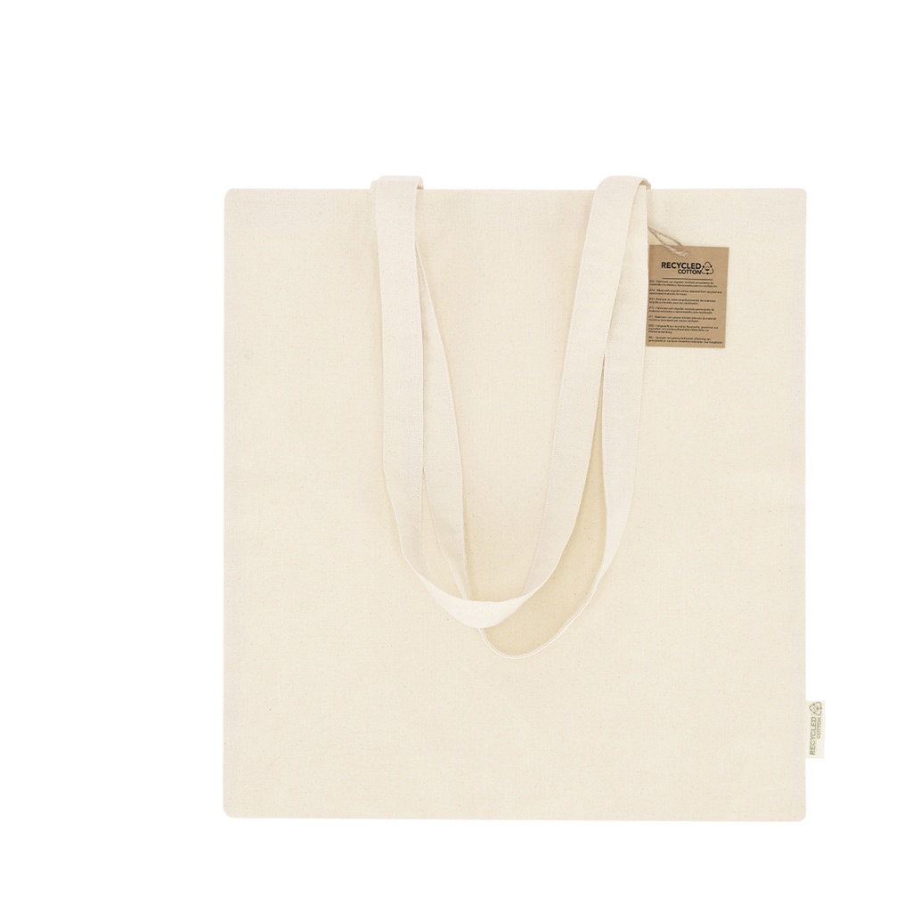 Bolsa Barzon 41 cm x 37 cm