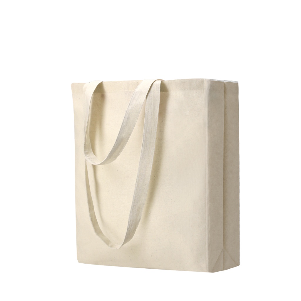 Bolsa Dongay 40 cm x 35 cm x 11 cm