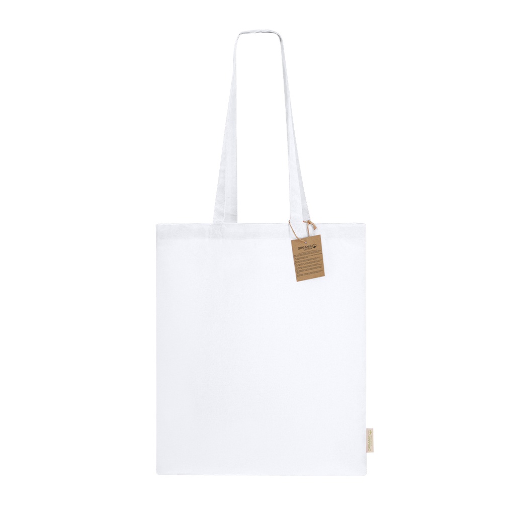 Bolsa Klimbou 42 cm x 38 cm