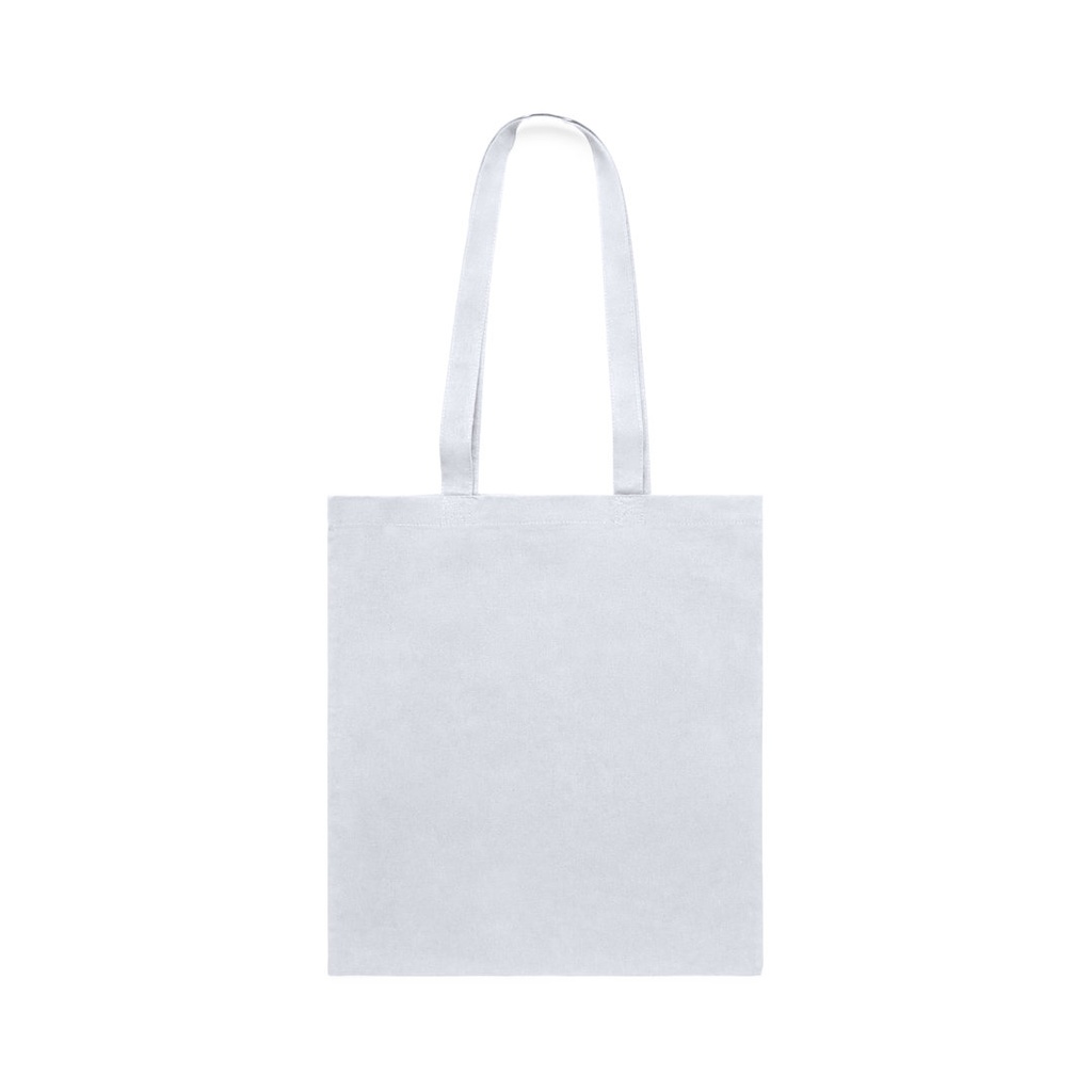 Bolsa Kaiba 40 cm x 36 cm