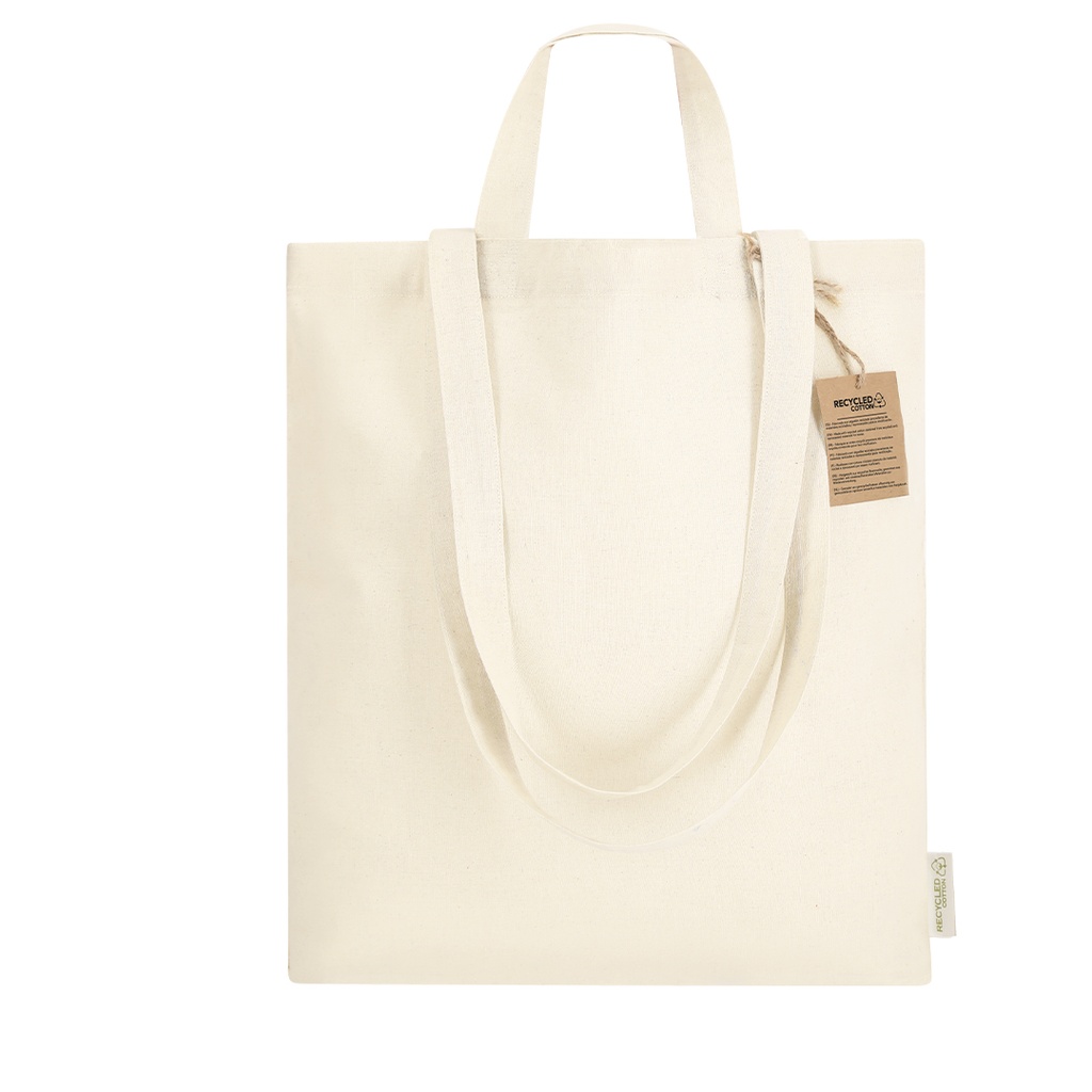 Bolsa Drulik 41 cm x 37 cm