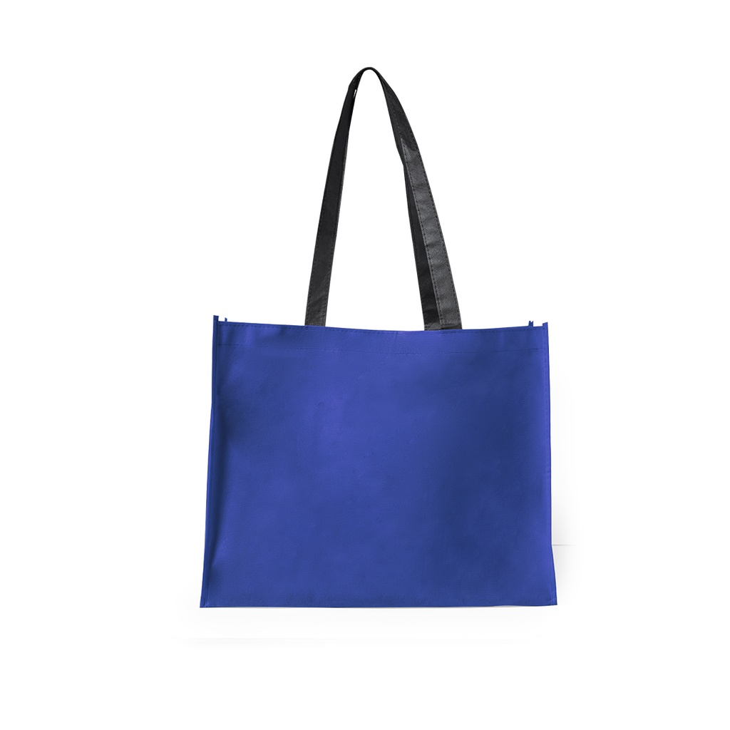 Bolsa Tucson 32 cm x 40 cm x 11 cm