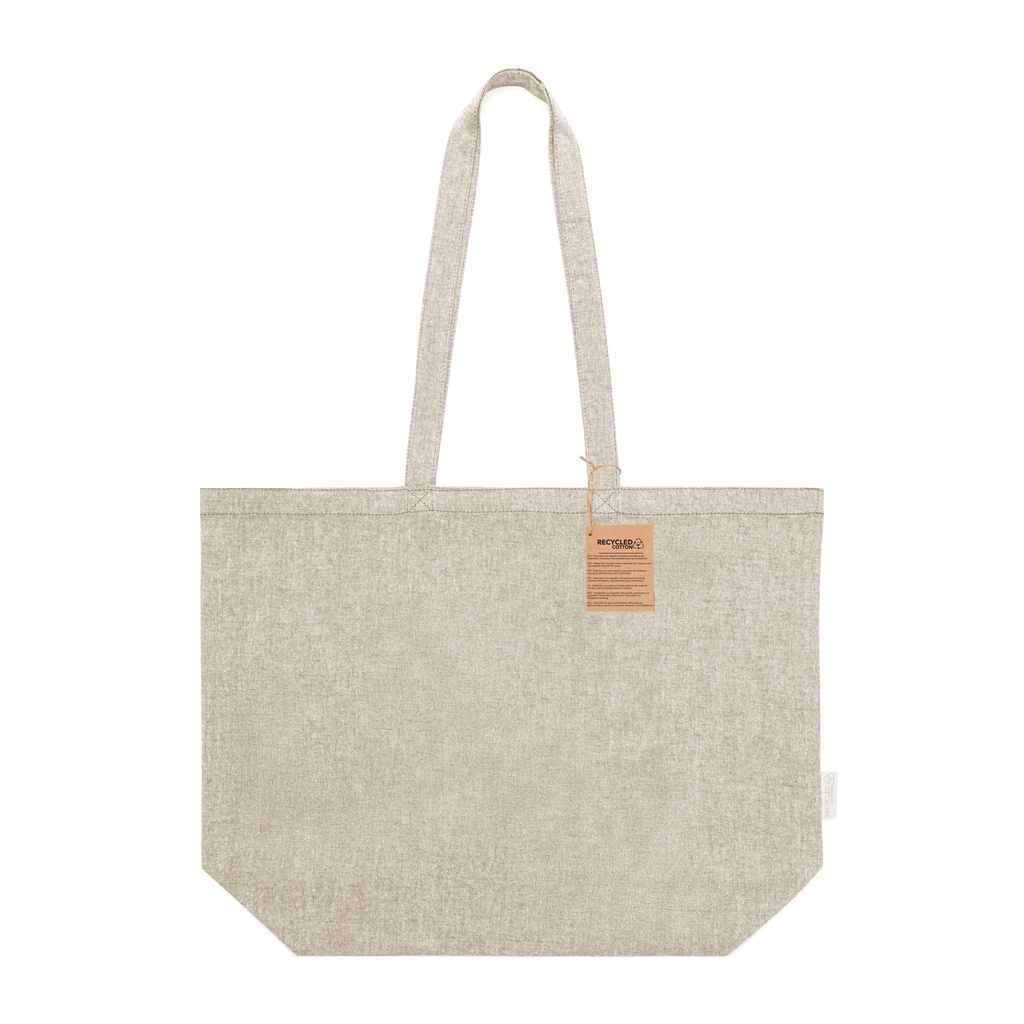 Bolsa Periad 38 cm x 50 cm x 15 cm