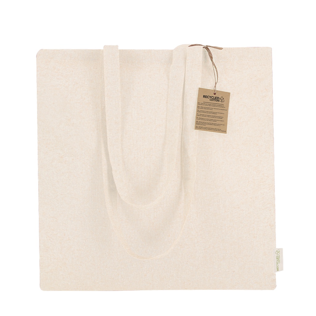 Bolsa Bestla 42 cm x 38 cm x 8 cm