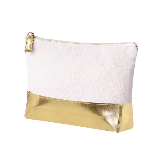 [21054DORS/T] Neceser Radynel (DORADO)