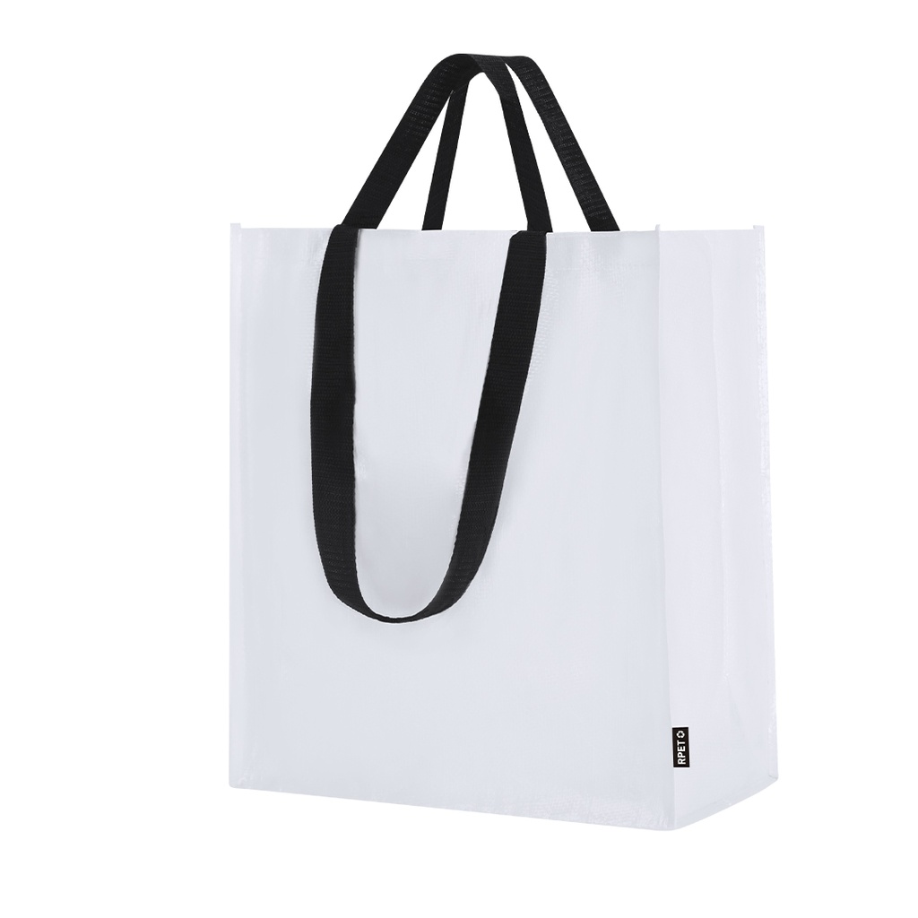 Bolsa Sayon 40 cm x 36 cm x 19 cm