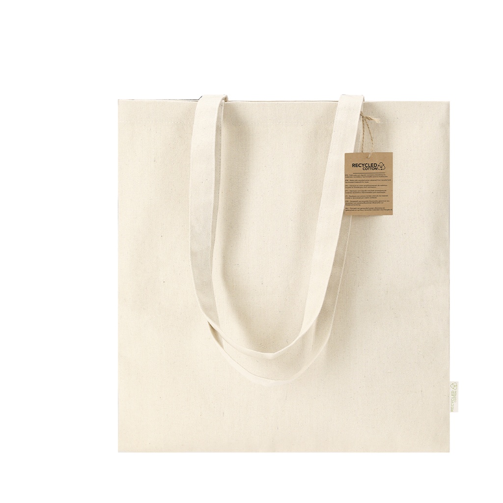 Bolsa Fintar 41 cm x 37 cm