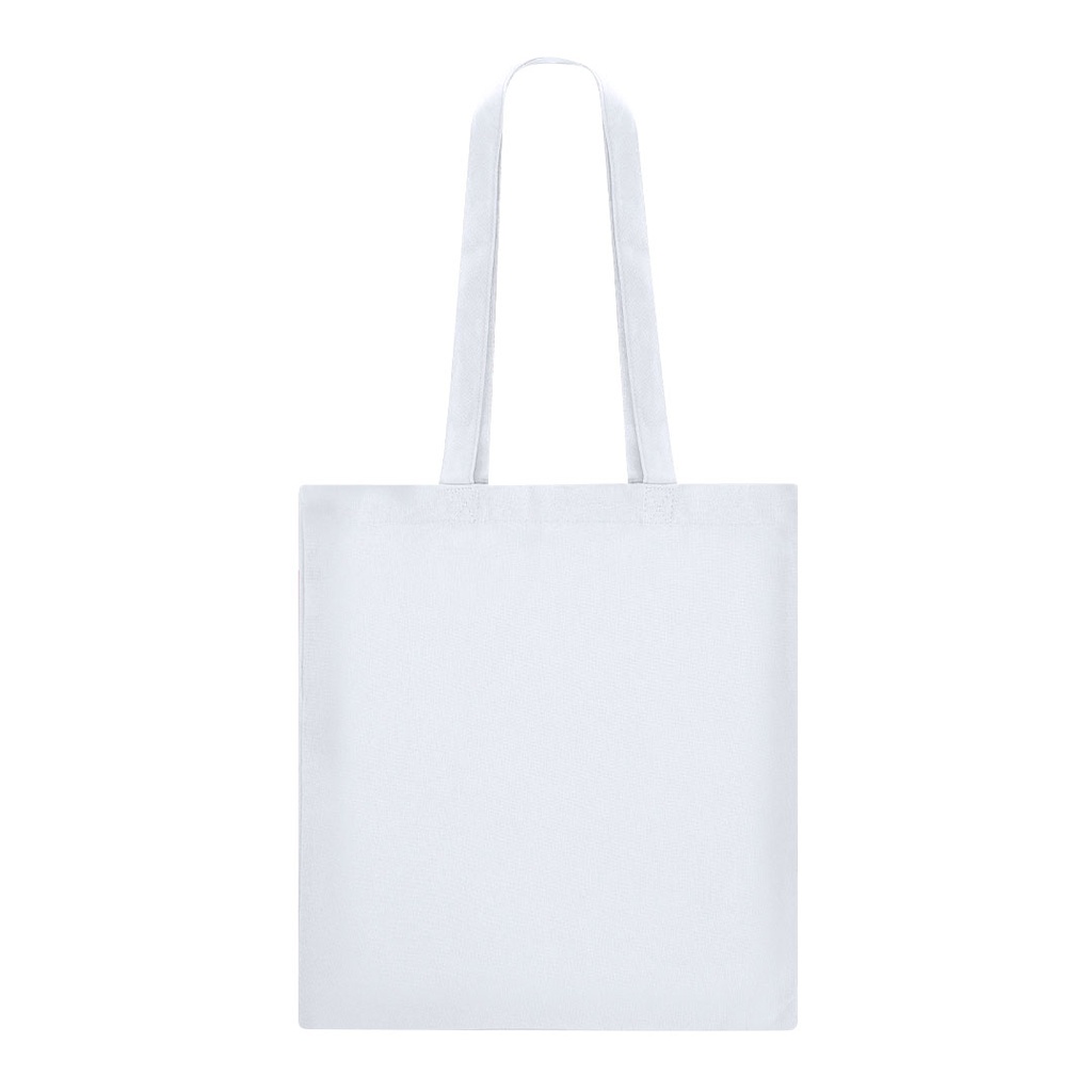 Bolsa Xental 40 cm x 36 cm