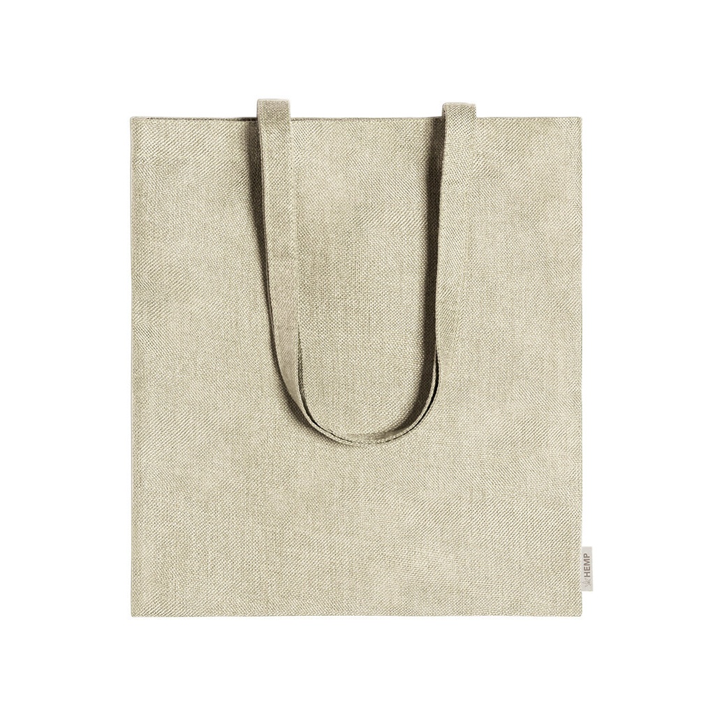 Bolsa Misix 41 cm x 37 cm