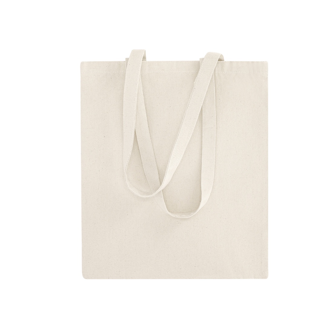 Bolsa Chidel 41 cm x 37 cm