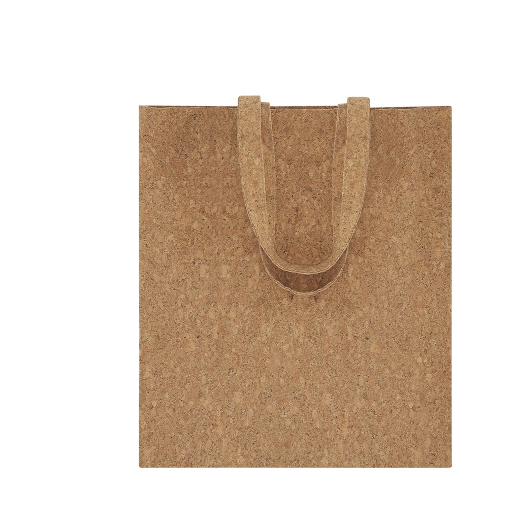 Bolsa Lyrixon 40 cm x 35 cm