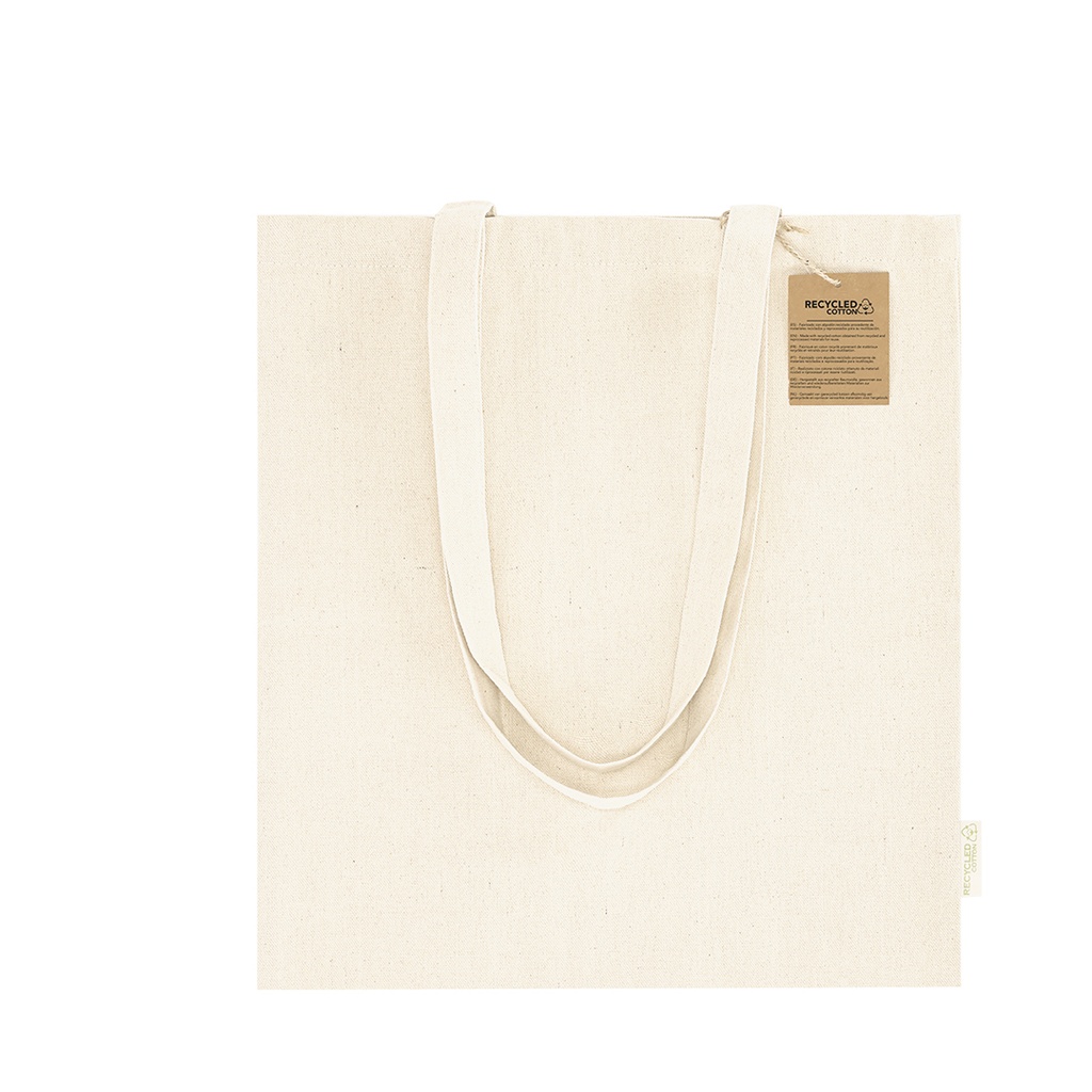 Bolsa Domarix 41 cm x 37 cm