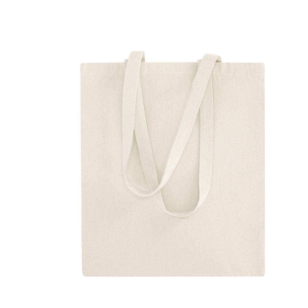 Bolsa Emphy 41 cm x 37 cm